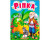 Дитяча книга 9789669133472_Ріпка