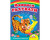 Дитяча книга 9789669133472_Tiger, Вчимося рахувати