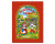 Книга "Українські казки" 366158