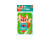 М'які пазли Vladi Toys А5 Малюк зможе "Лисиця" розвиваючі VT3205-92