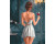 Картина за номерами "Момент насолоди" Artcraft 40*50 см 10147-AC