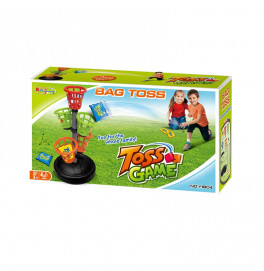 Игровой набор Игра бросания в мишень Y1804