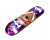 Скейтборд Fish "Eye" SF09