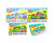 Тiсто для лiпки Danko Toys "Master Do" TMD-07-01U,02U,03U,04U
