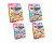 Набір для творчості Danko Toys Пластилінове Мило "PLAY CLAY SOAP" малий PCS-02-01U,02U,03U,04U