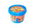 Кінетичний пісок Danko Toys "KidSand" 350 г KS-01-03