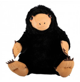 Игрушка с клипсой Ниффлер со звуками, 8 cm (см) WW-107