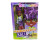 Іграшка лялька Hairdorables Fashion Dolls Kali з аксесуарами 23820