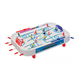 Игра настольная "Хоккей" 1265