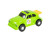 Авто-тиква 39012_Green