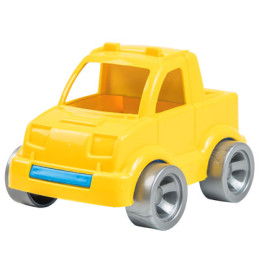 Машина "Пикап" Kid cars Sport