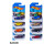 Машинки HOT WHEELS 324-320 324-320