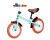 Беговел Totem BALANCE TILLY 12" Бирюзовый