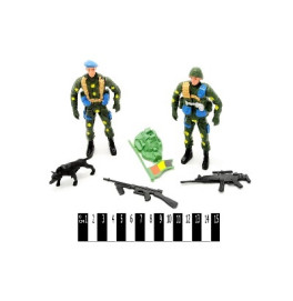 М'яч футбольний Extreme motion PU 5 розмір FB25686