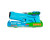 Водяний автомат WATER GUN 9002A 9002A_Blue