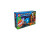 Конструктор My World незер блоковий пластиковий MG692_series4