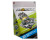 Вовчок BEYBLADE X BBL002_BX-33 Tiger 3-60U