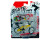 Набір Fingerboard Skate+BMX 2356-33_Yellow