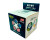 Головоломка Megaminx (з наклейками) QY157