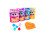Magic sand в пакеті 39403-5 жовтий, 0,500 кг 39403-5