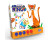 Настільна гра Danko Toys "Bingo Ringo" розважальна GBR-01-01U