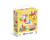 Пазл Dodo Baby puzzle Сільські тварини 4 в 1 300686
