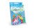 Настільна гра Danko Toys ""ФортУно Cute Unicorns" розвиваюча UF-04-01U