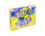 Гра Danko toys Твійстеп для підлоги DTG14