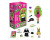 Магнітна гра Vladi Toys WOW Surprise "Singer" VT3210-13