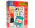 Настільна гра-сортер Vladi Toys "У світі професій" навчальна VT1804-44