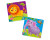 Набір фомових пазлів Vladi Toys 2 в 1 Zoo для дітей RK6050-05