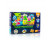 Гра настільна Vladi Toys Монстроманія з липунами VT8044-23