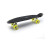 Пенні борд Maximus PENNY BOARD MAX з поліуретановими колесами з підсвіткою МАКС.5354