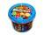 Кінетичний пісок Danko Toys "KidSand" 350 г KS-01-03