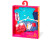 Набір одягу для ляльок Our Generation Deluxe Продавчиня BD30375Z