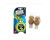 Світлячки-фокусники Fun Promotion Bright Bugz BBVL-48CDU-UK