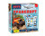 Дитяче лото "Транспорт" Ен.3071