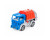 Авто FS 1 сміттєвоз (8) 032_Blue-Red