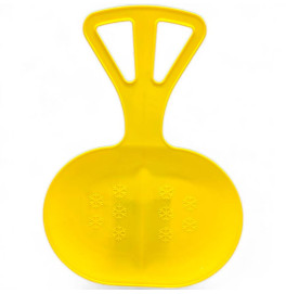 Санки-Льодянка мала Бамсик 118/5