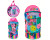 Кошик для іграшок Minnie Mouse у сумці D-3510