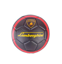 Мяч футбольный FB2229 (30 шт), №5, TPU, 330 грамм, MIX 3 цвета, сетка + игла Мяч футбольный FB2229 (30 шт), №5, TPU, 330 грамм, MIX 3 цвета, сетка + игла