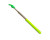 Пікмі палка pickme4_Light-Green