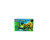 Конструктор Minecraft 1153_series8
