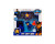 Набір героїв "Дружок" Paw Patrol 9 видів HS-2390/PB99-9A/SK35-5_Chase