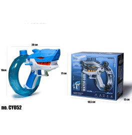 Водний автомат SHARK CY052 CY052