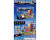 Магнітний конструктор блоки та фігурки MINECRAFT SX32 (32 дет.) SX32