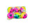 М'ячики 10см K060 K060_Multicolor