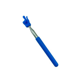 Пікмі Палка 60см pickme2_Blue