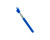 Пікмі Палка 60см pickme2_Blue