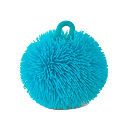 Игрушка-Антистресс YabbaDabba наполнитель PVA 7 см YD2537_Ocean Игрушка-Антистресс YabbaDabba наполнитель PVA 7 см YD2537_Ocean